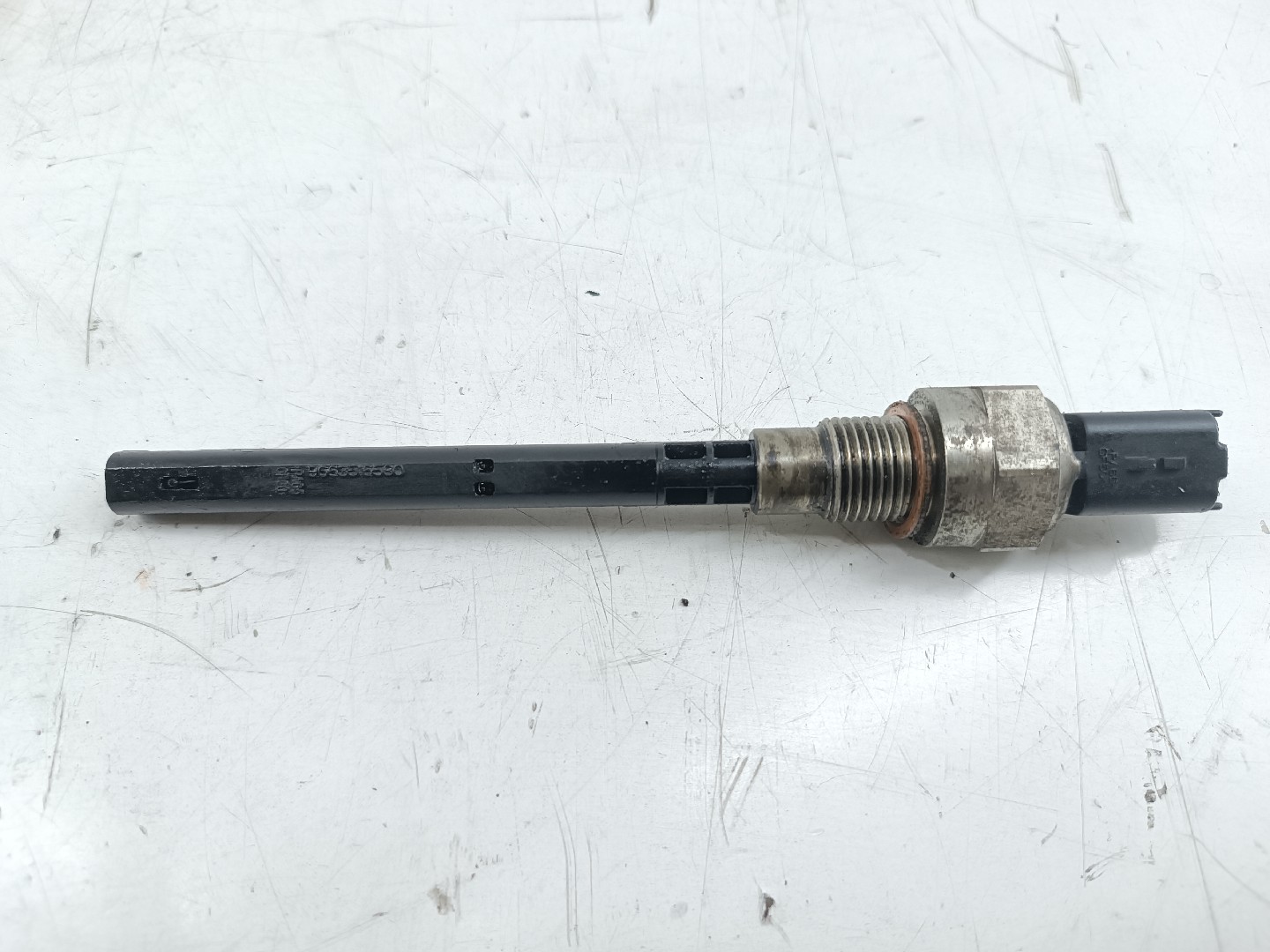 Sensor Nível do Óleo do Motor CITROEN DS5 | 11 - 15