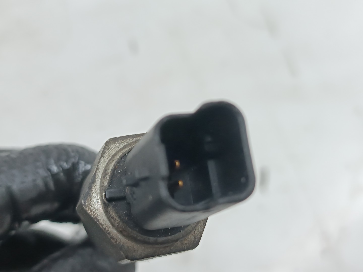 Sensor Nível do Óleo do Motor CITROEN DS5 | 11 - 15 Imagem-2