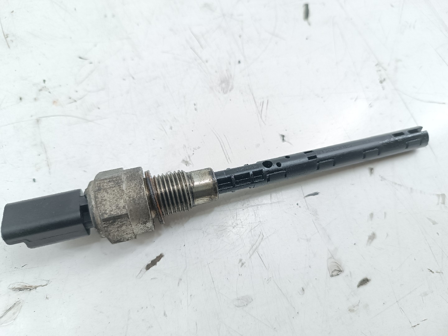 Sensor Nível do Óleo do Motor CITROEN DS5 | 11 - 15 Imagem-3