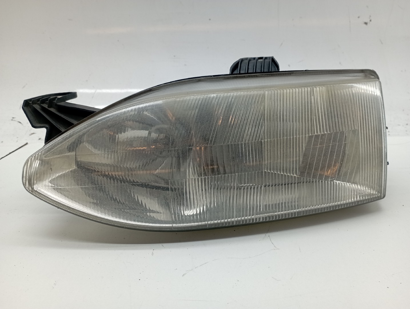 Ótica Esquerda FIAT STRADA Pick-up (178_) | 98 - 