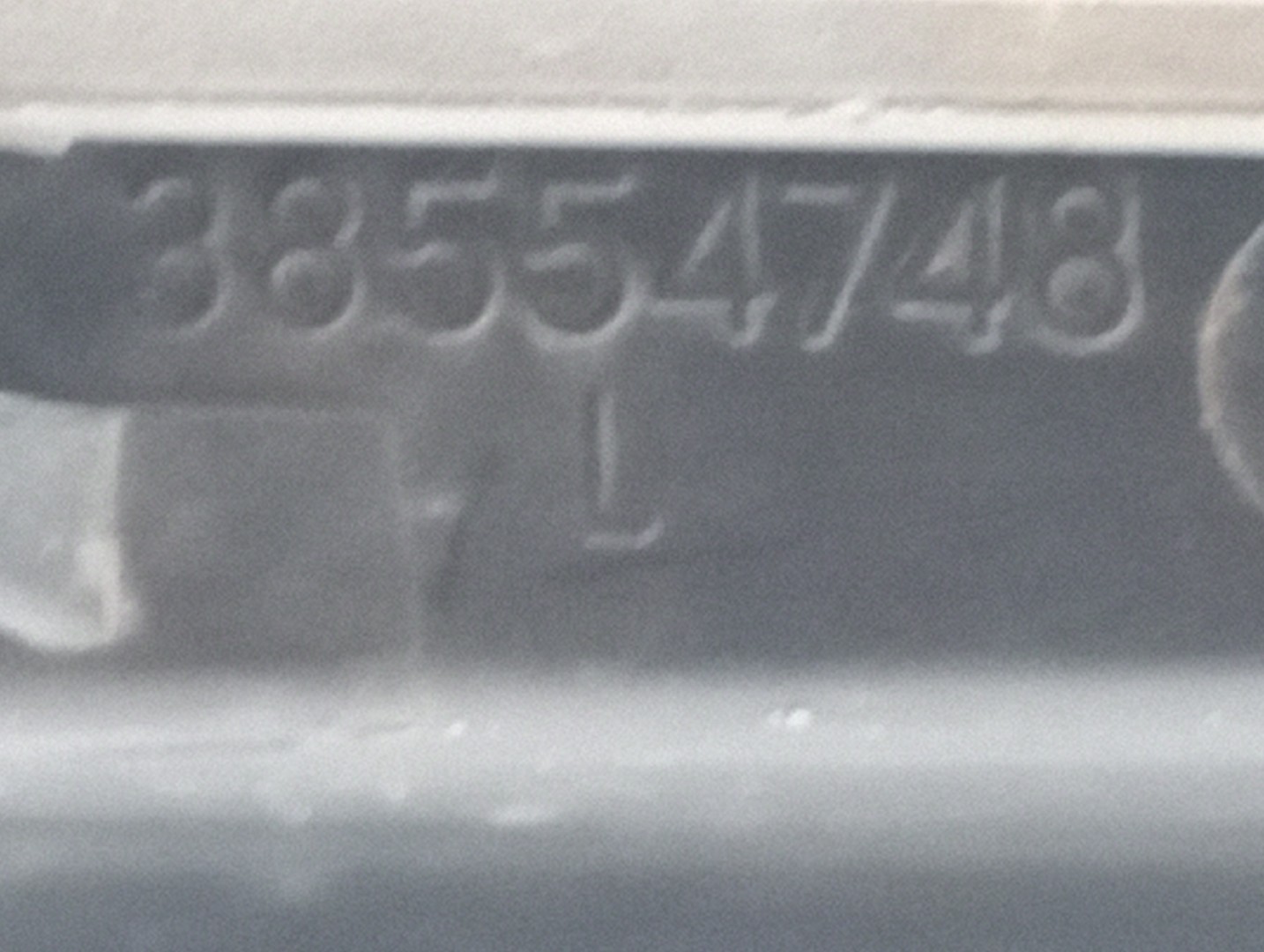 Ótica Esquerda FIAT STRADA Pick-up (178_) | 98 -  Imagem-4