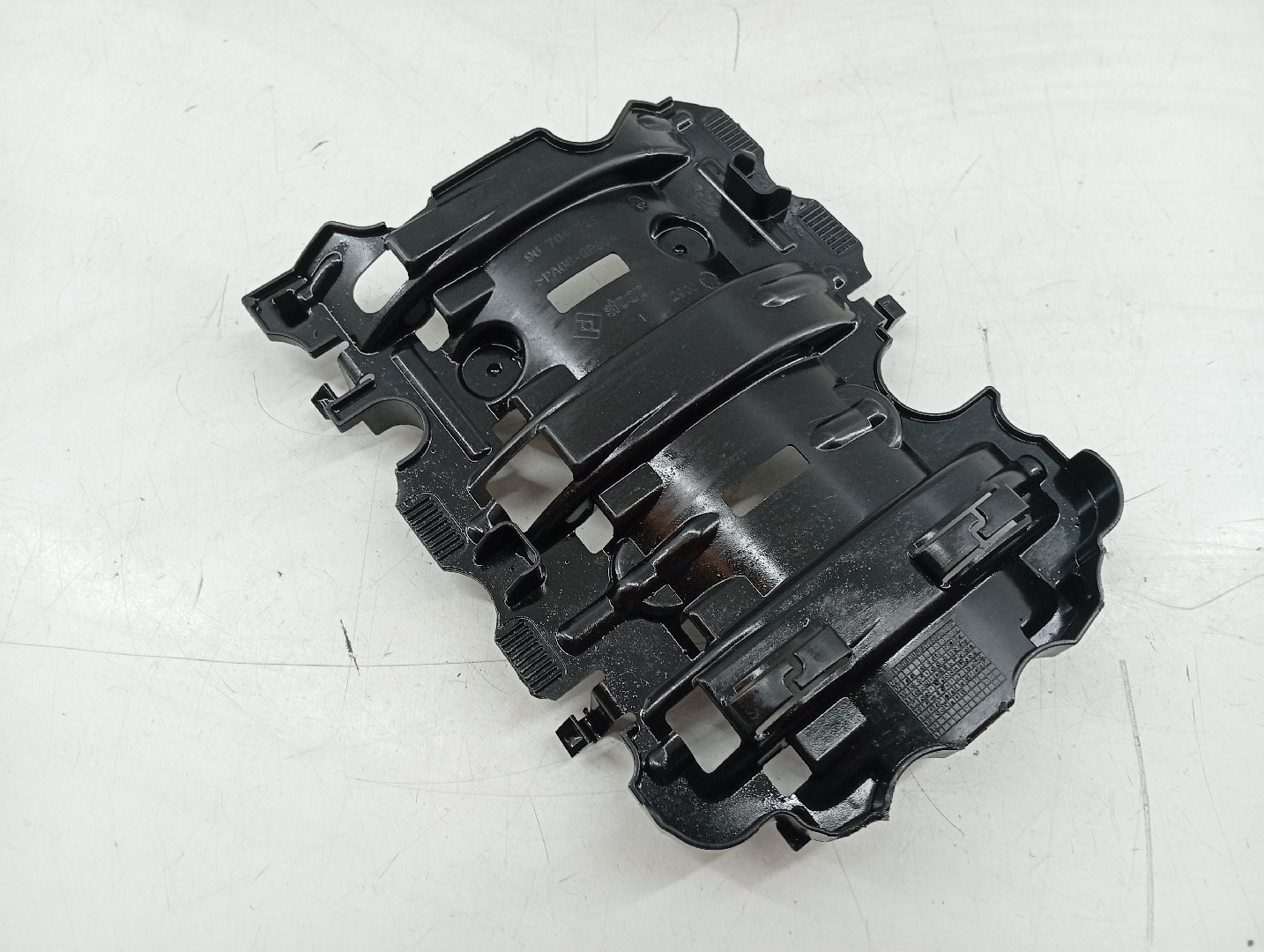 Acabamento de motor CITROEN DS5 | 11 - 15