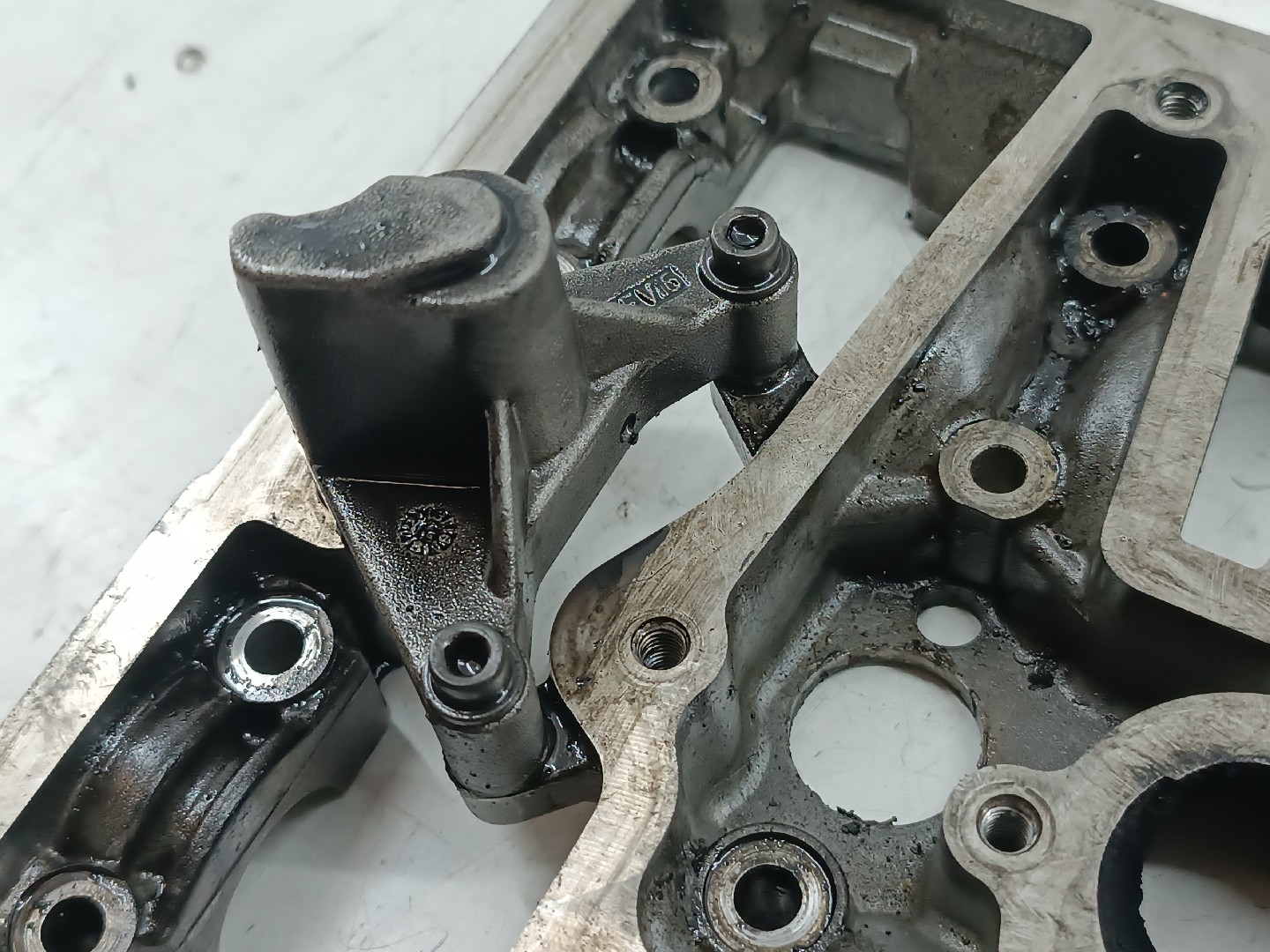 Colaça CITROEN DS5 | 11 - 15 Imagem-5