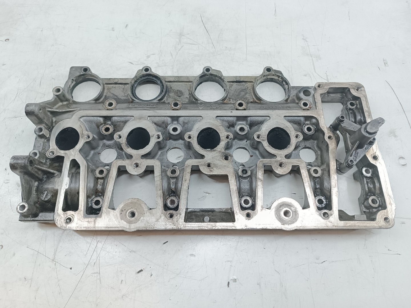 Colaça CITROEN DS5 | 11 - 15 Imagem-6