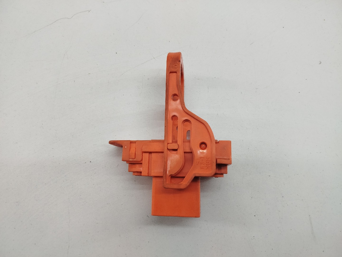 Fusível CITROEN DS5 | 11 - 15