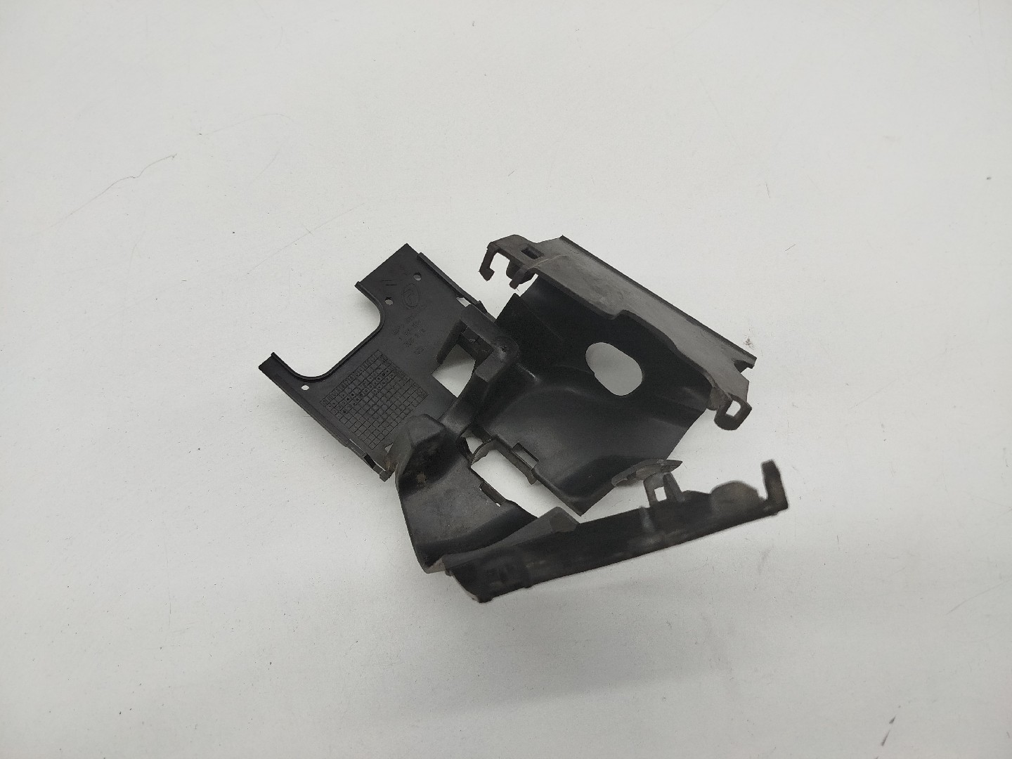 Guia de cabos CITROEN DS5 | 11 - 15