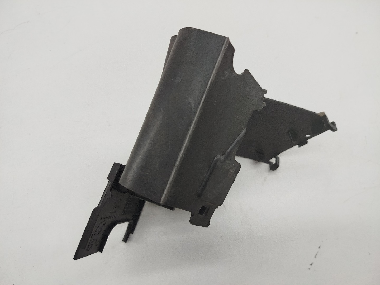 Guia de cabos CITROEN DS5 | 11 - 15 Imagem-4