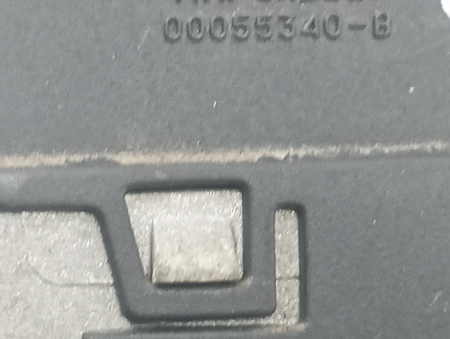 Pre Tensor do Cinto Direito FIAT STRADA Pick-up (178_) | 98 -  Imagem-1