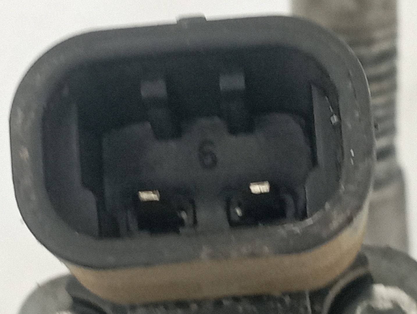 Elevador Frente Esquerdo Elétrico FIAT STRADA Pick-up (178_) | 98 -  Imagem-3