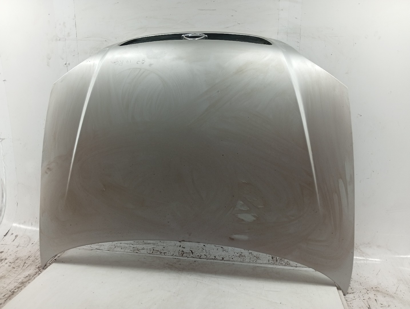 Capot OPEL ASTRA G Hatchback (T98) | 98 - 09