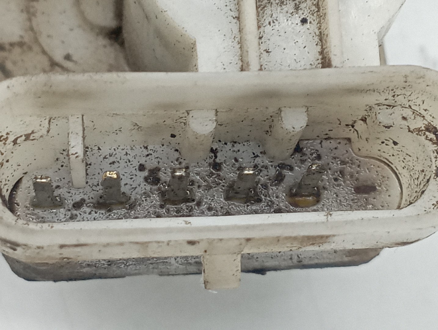 Fecho da Porta FIAT STRADA Pick-up (178_) | 98 -  Imagem-1