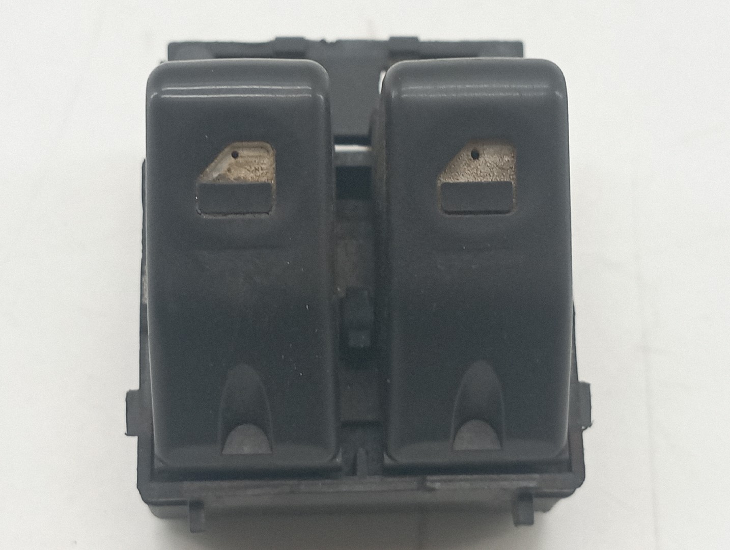 Comutador de vidro frente esquerdo FIAT STRADA Pick-up (178_) | 98 -  Imagem-6