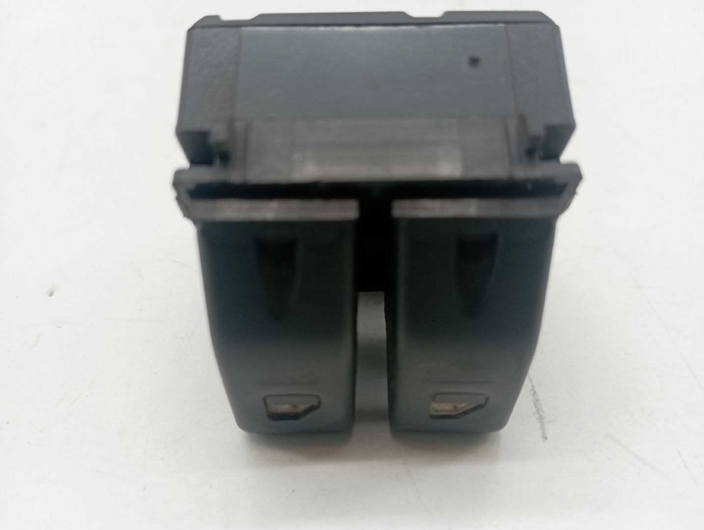 Comutador de vidro frente esquerdo FIAT STRADA Pick-up (178_) | 98 -  Imagem-4