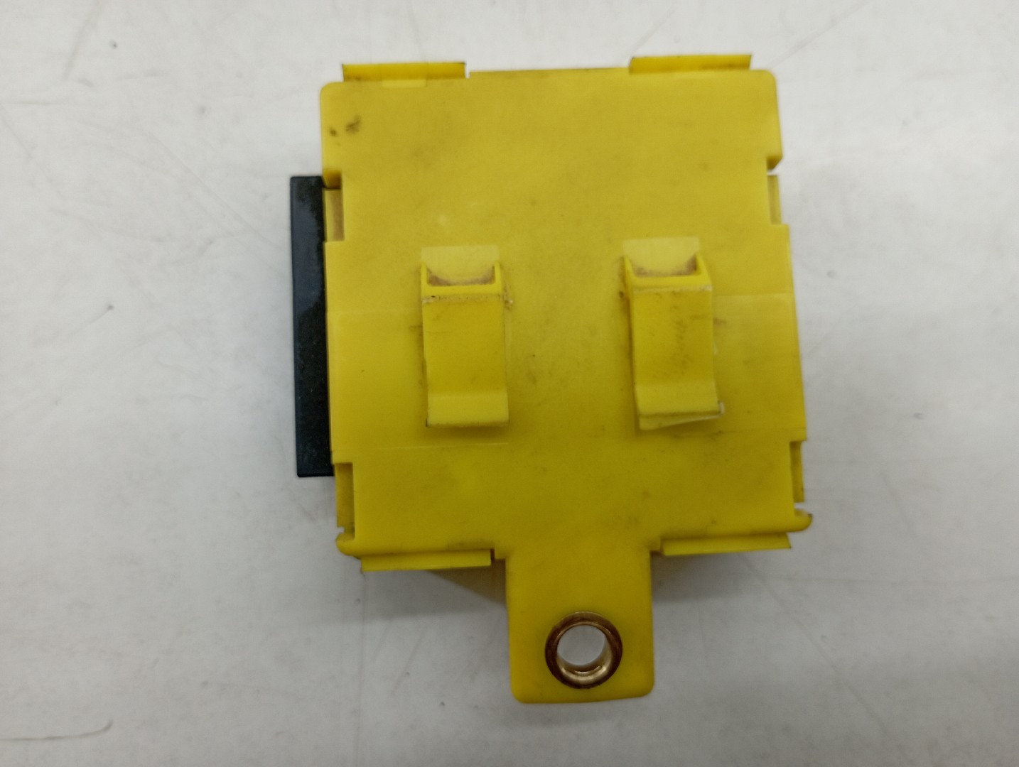 Módulo de Ignição FIAT STRADA Pick-up (178_) | 98 -  Imagem-4