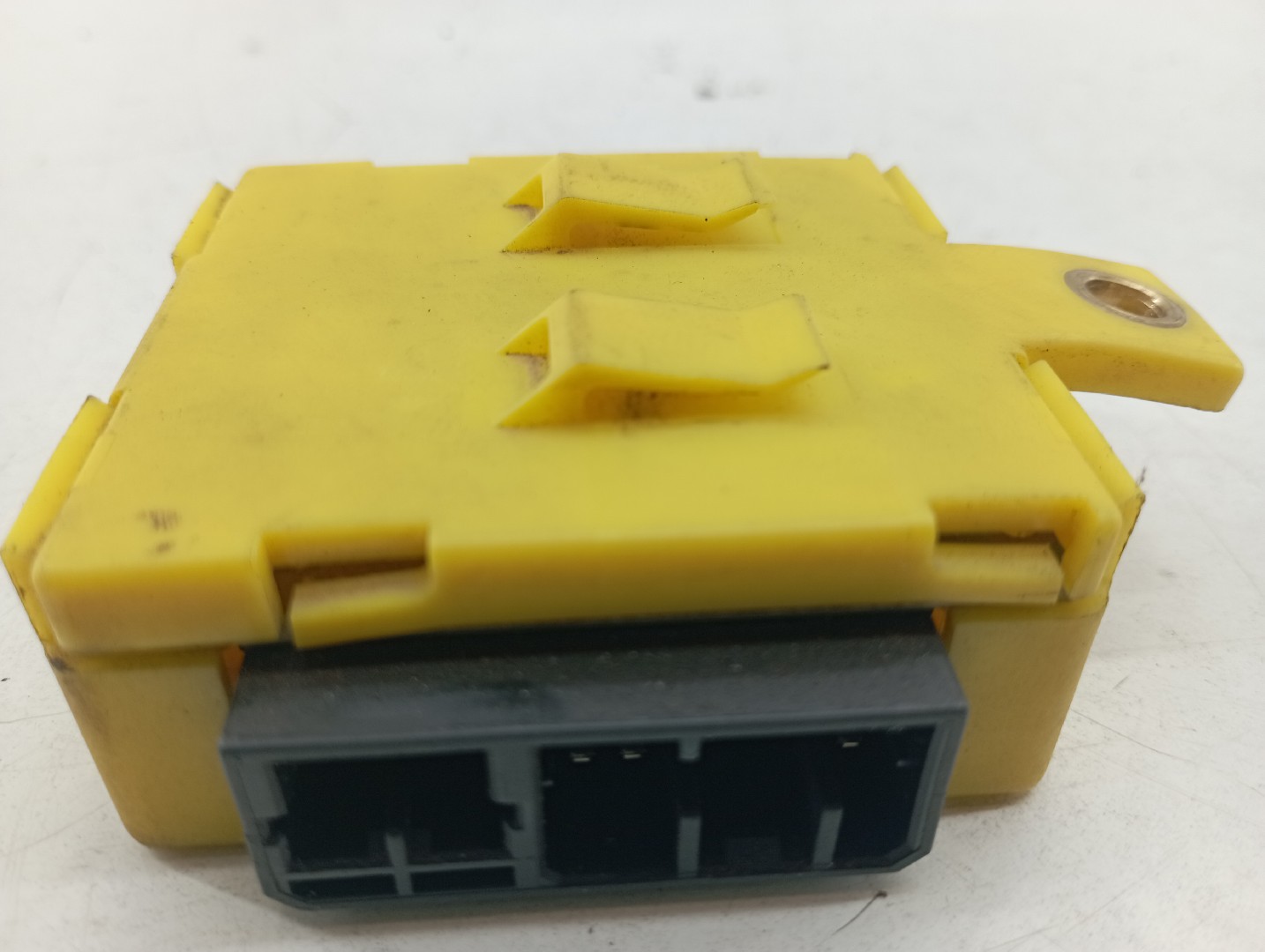 Módulo de Ignição FIAT STRADA Pick-up (178_) | 98 -  Imagem-1