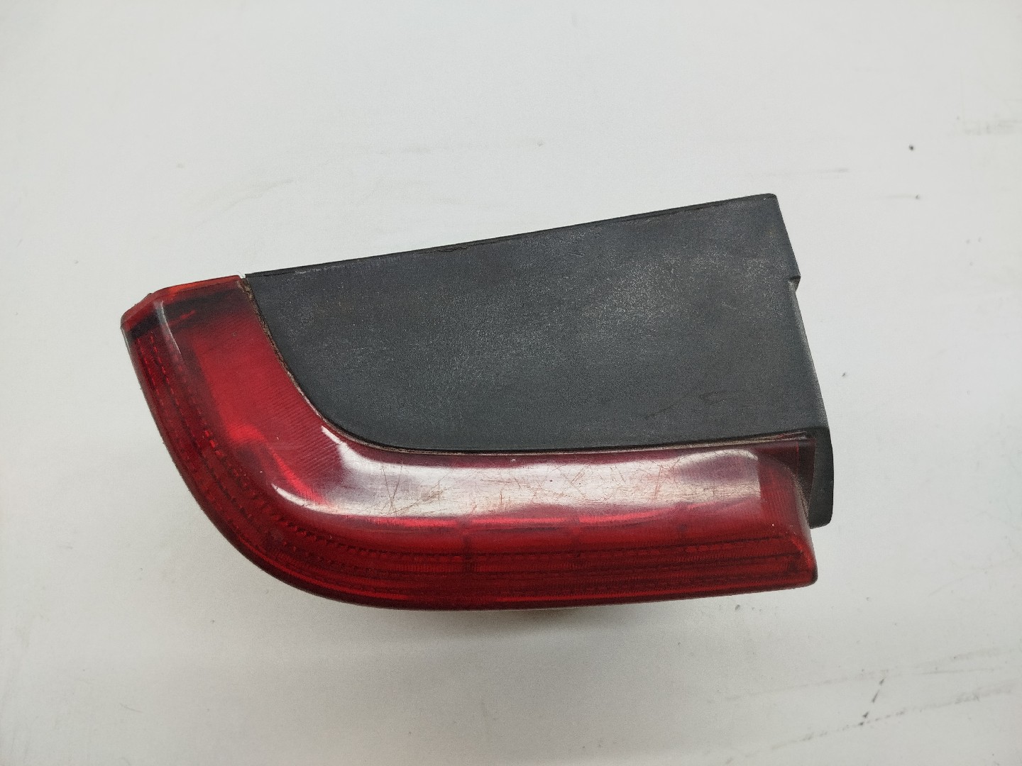 Farolim Stop Esquerdo VOLKSWAGEN TRANSPORTER T4 Camião de plataforma/chassis (70E, 70L, 70M, 7DE, 7DL, 7D, | 90 - 03 Imagem-1