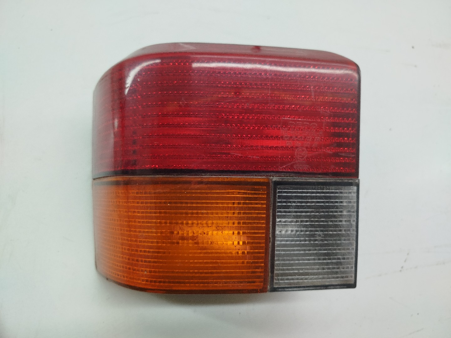 Farolim Stop Esquerdo VOLKSWAGEN TRANSPORTER T4 Camião de plataforma/chassis (70E, 70L, 70M, 7DE, 7DL, 7D, | 90 - 03 Imagem-7