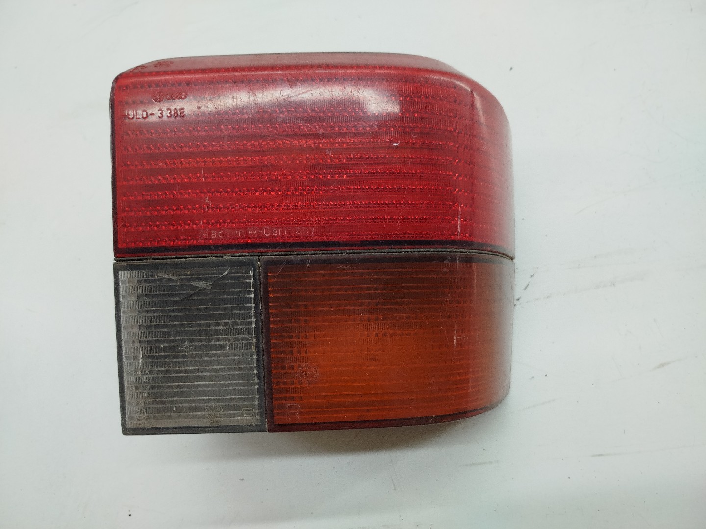 Farolim Stop Direito VOLKSWAGEN TRANSPORTER T4 Camião de plataforma/chassis (70E, 70L, 70M, 7DE, 7DL, 7D, | 90 - 03