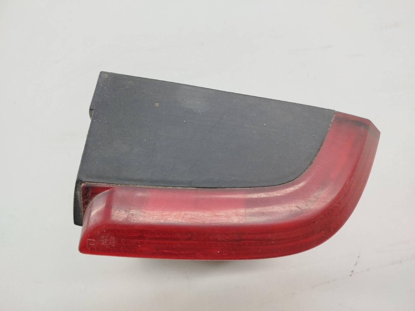 Farolim Stop Direito VOLKSWAGEN TRANSPORTER T4 Camião de plataforma/chassis (70E, 70L, 70M, 7DE, 7DL, 7D, | 90 - 03 Imagem-6