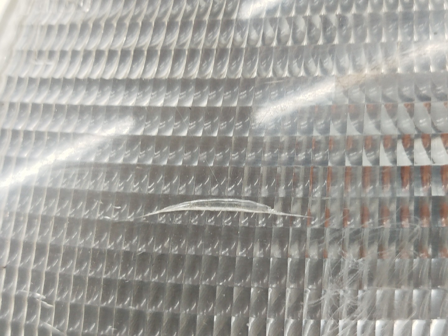 Farolim de Pisca Frente Esquerdo VOLKSWAGEN TRANSPORTER T4 Camião de plataforma/chassis (70E, 70L, 70M, 7DE, 7DL, 7D, | 90 - 03 Imagem-1