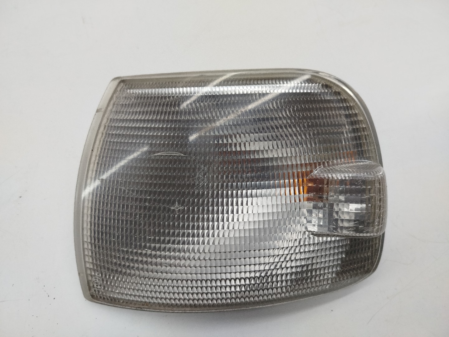 Farolim de Pisca Frente Esquerdo VOLKSWAGEN TRANSPORTER T4 Camião de plataforma/chassis (70E, 70L, 70M, 7DE, 7DL, 7D, | 90 - 03 Imagem-6