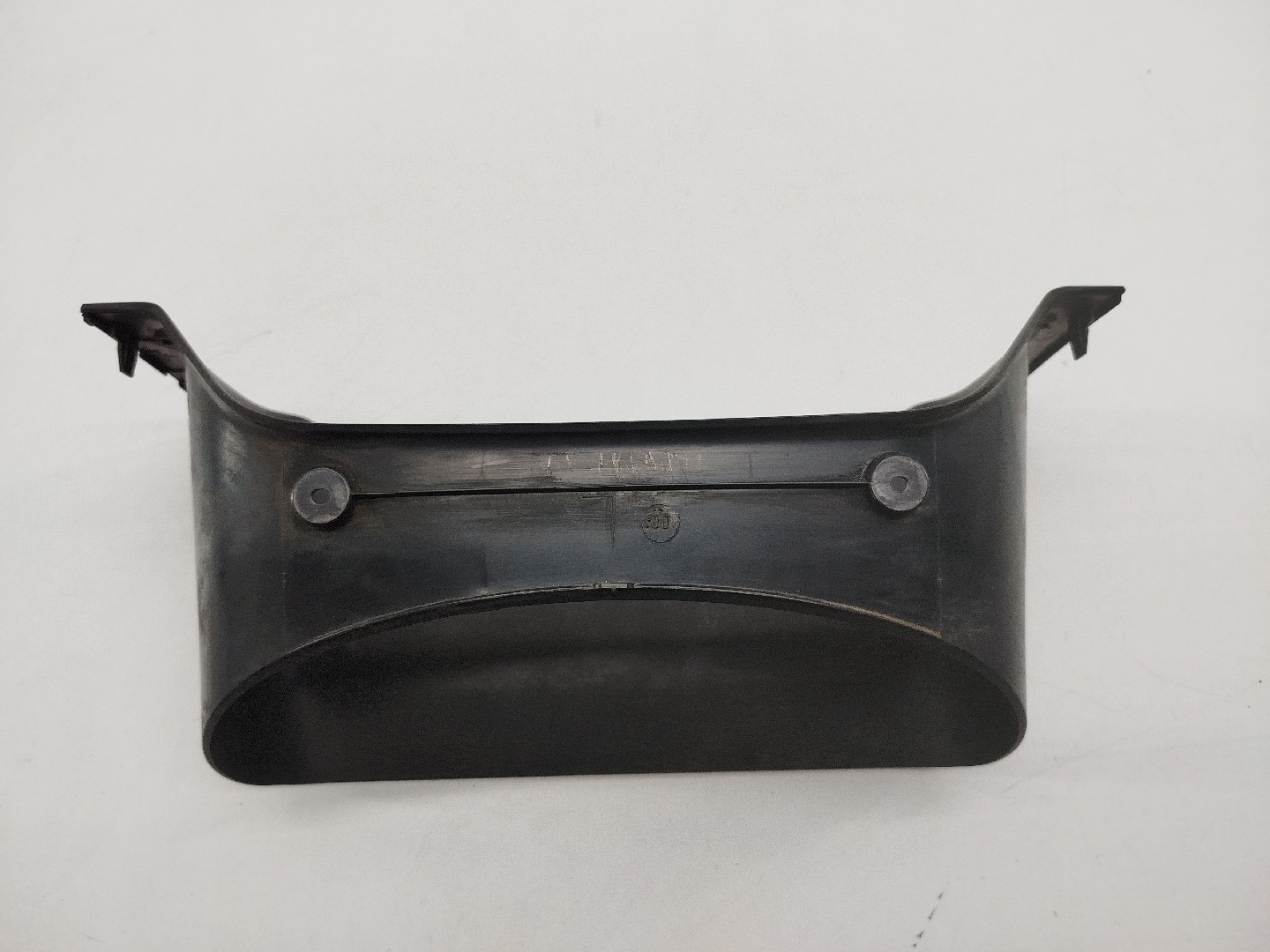 Aro de quadrante VOLKSWAGEN TRANSPORTER T4 Camião de plataforma/chassis (70E, 70L, 70M, 7DE, 7DL, 7D, | 90 - 03 Imagem-3