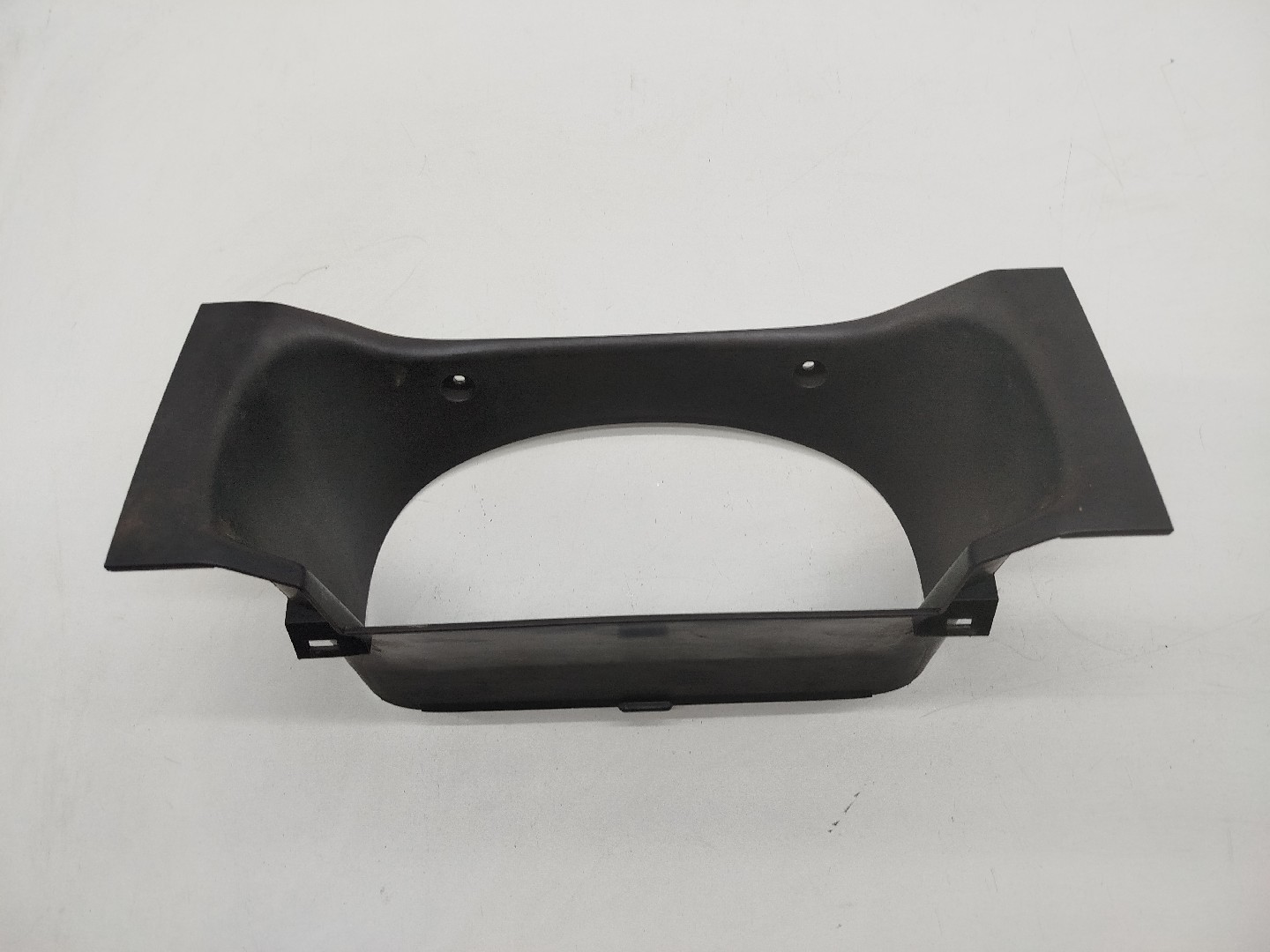 Aro de quadrante VOLKSWAGEN TRANSPORTER T4 Camião de plataforma/chassis (70E, 70L, 70M, 7DE, 7DL, 7D, | 90 - 03