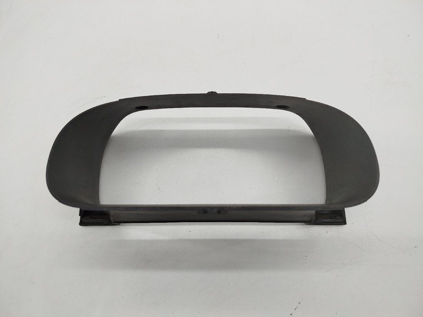 Aro de quadrante VOLKSWAGEN TRANSPORTER T4 Camião de plataforma/chassis (70E, 70L, 70M, 7DE, 7DL, 7D, | 90 - 03 Imagem-2