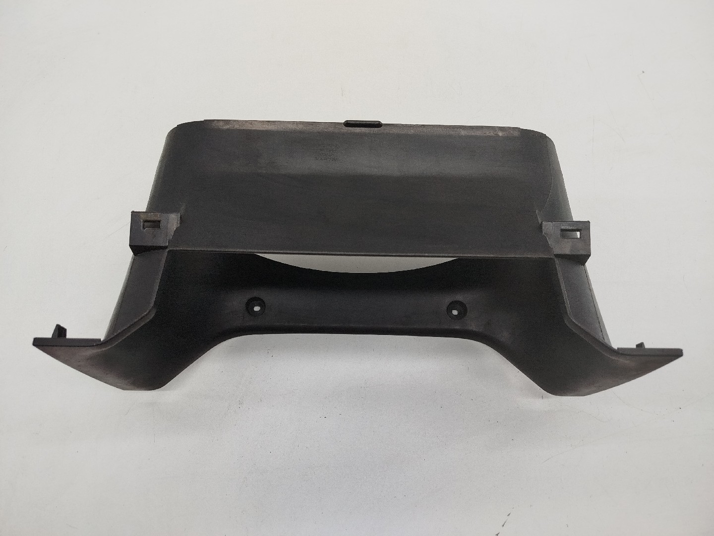 Aro de quadrante VOLKSWAGEN TRANSPORTER T4 Camião de plataforma/chassis (70E, 70L, 70M, 7DE, 7DL, 7D, | 90 - 03 Imagem-1