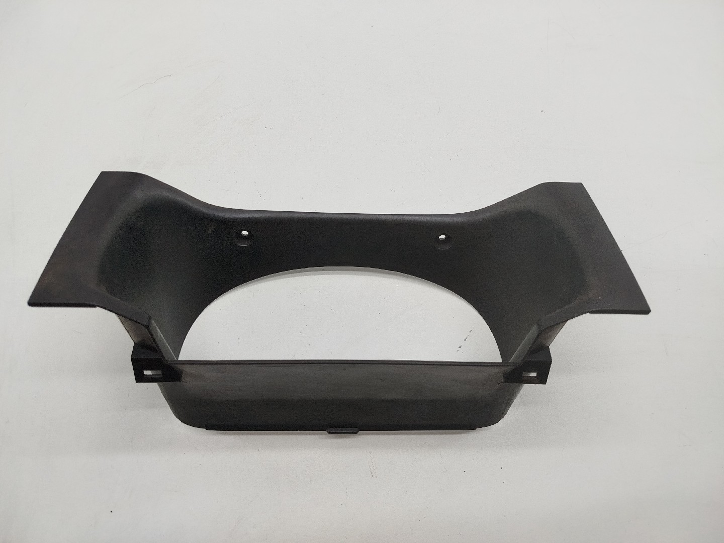 Aro de quadrante VOLKSWAGEN TRANSPORTER T4 Camião de plataforma/chassis (70E, 70L, 70M, 7DE, 7DL, 7D, | 90 - 03 Imagem-5