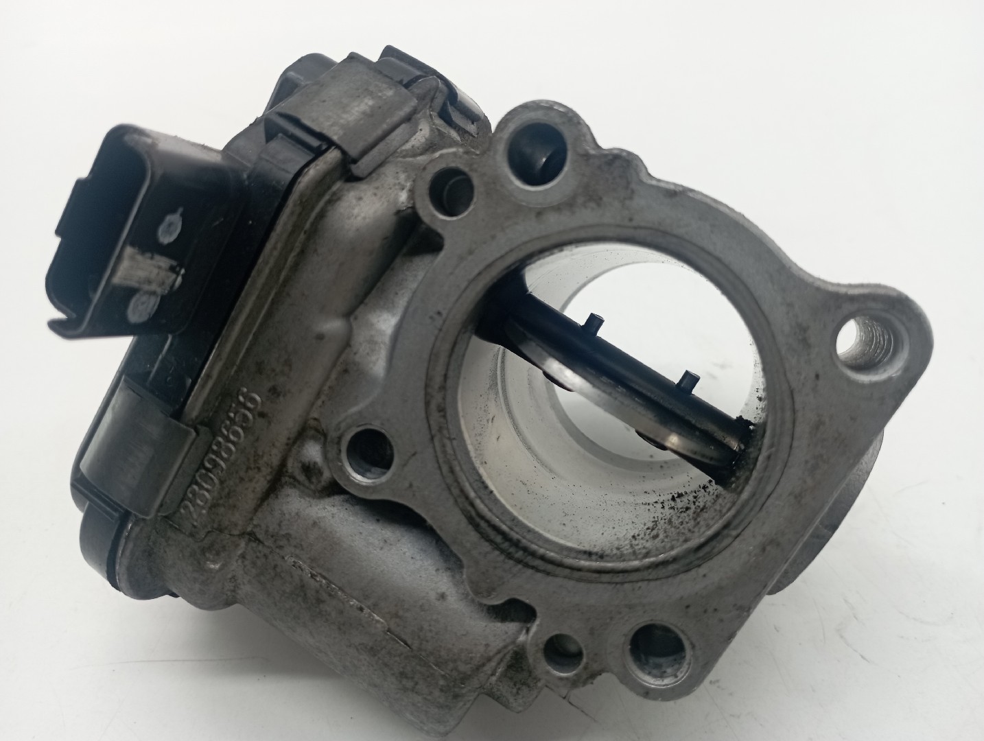 Borboleta de admissão PEUGEOT 508 SW I (8E_) | 10 - 18 Imagem-7