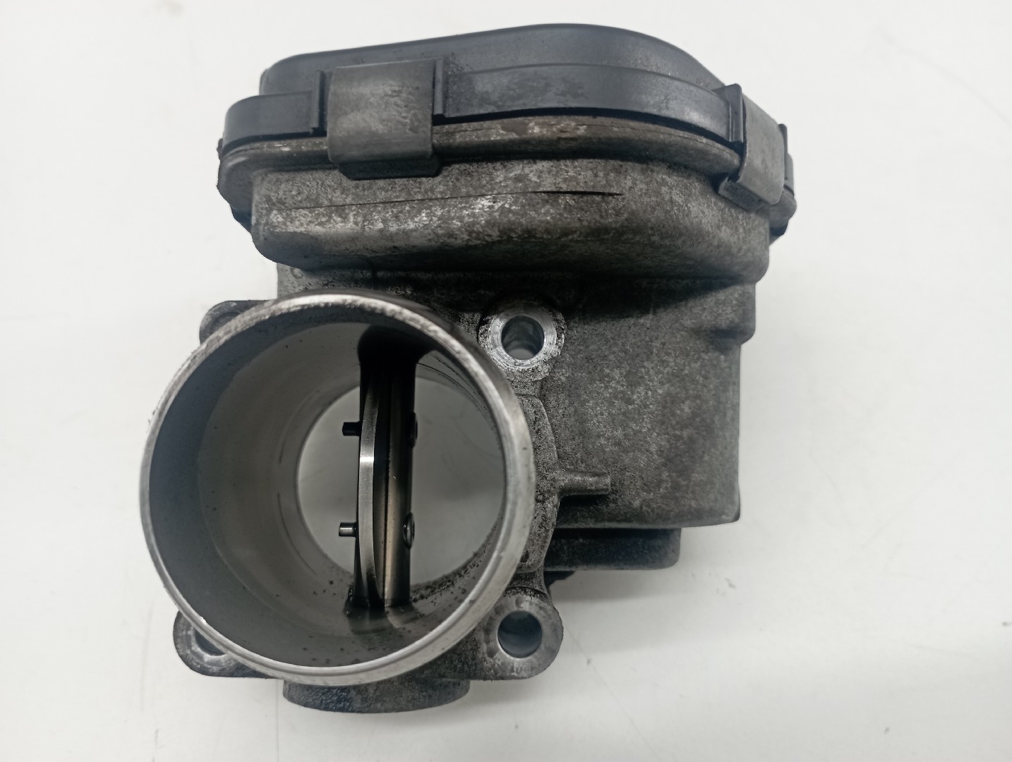 Borboleta de admissão PEUGEOT 508 SW I (8E_) | 10 - 18 Imagem-5