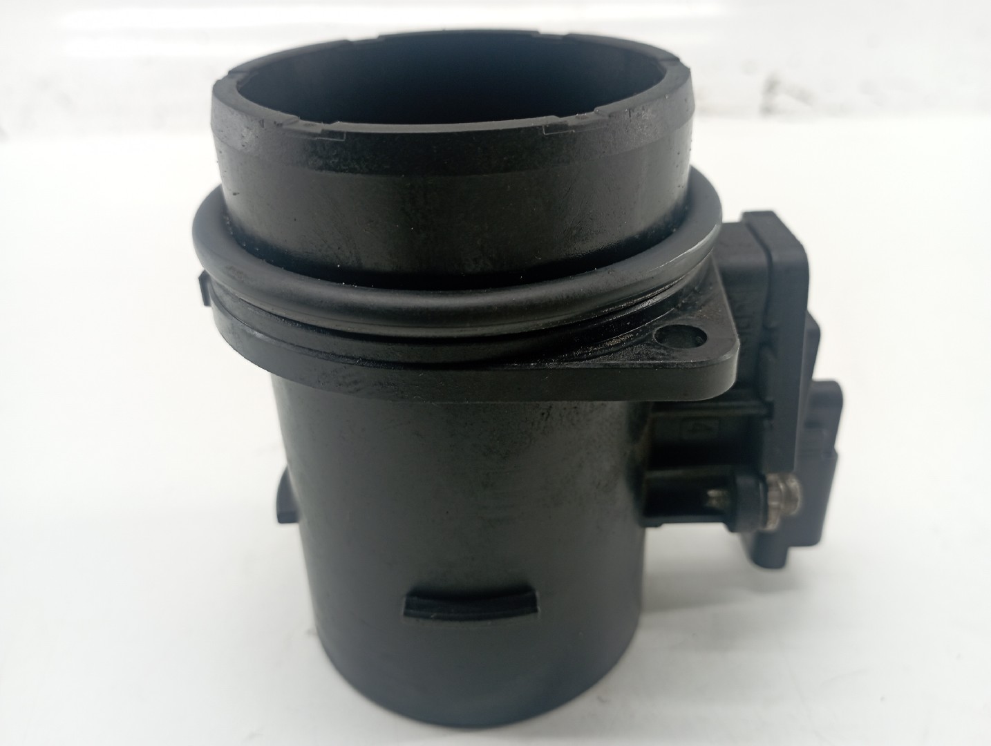 Medidor de Massa de Ar PEUGEOT 508 SW I (8E_) | 10 - 18