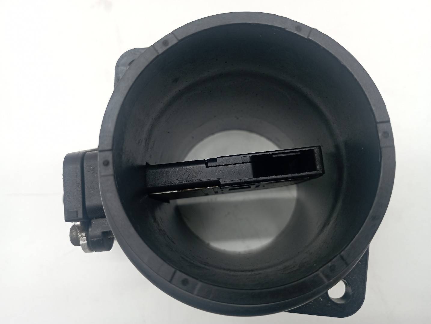 Medidor de Massa de Ar PEUGEOT 508 SW I (8E_) | 10 - 18 Imagem-4