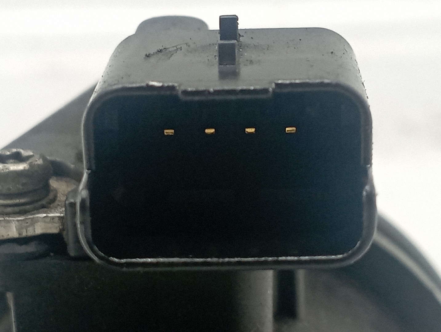 Medidor de Massa de Ar PEUGEOT 508 SW I (8E_) | 10 - 18 Imagem-2