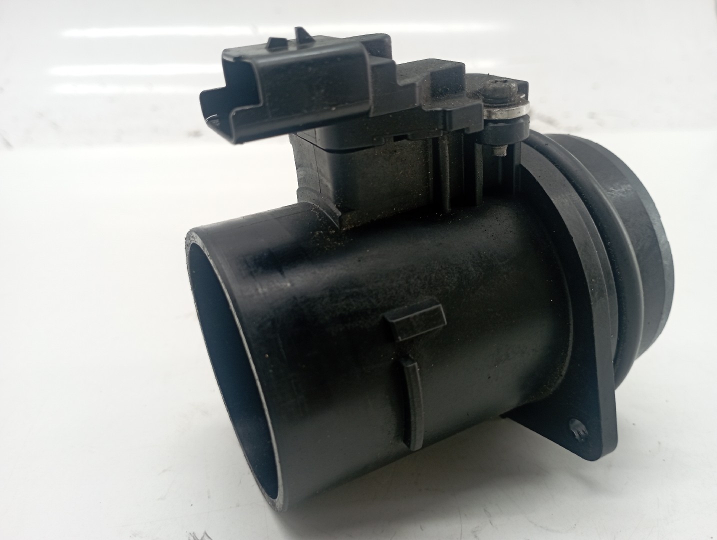 Medidor de Massa de Ar PEUGEOT 508 SW I (8E_) | 10 - 18 Imagem-3