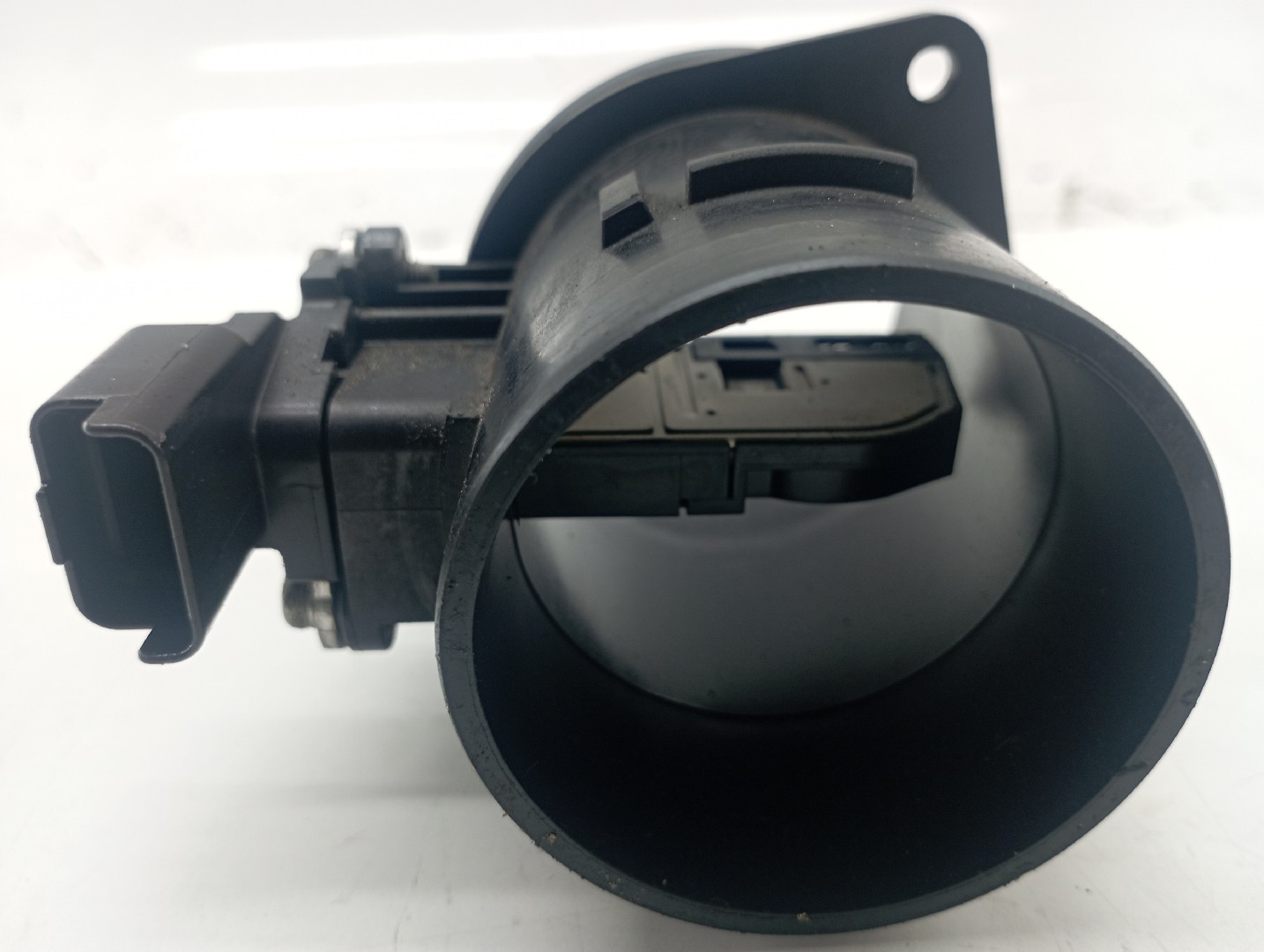 Medidor de Massa de Ar PEUGEOT 508 SW I (8E_) | 10 - 18 Imagem-5