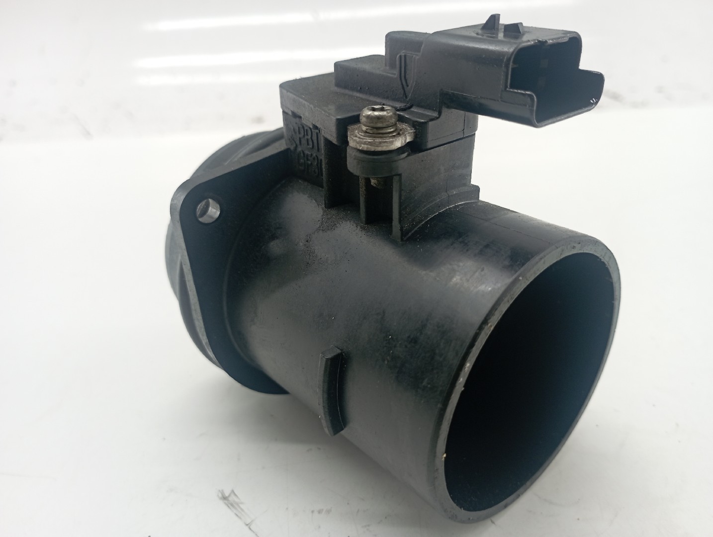 Medidor de Massa de Ar PEUGEOT 508 SW I (8E_) | 10 - 18 Imagem-1