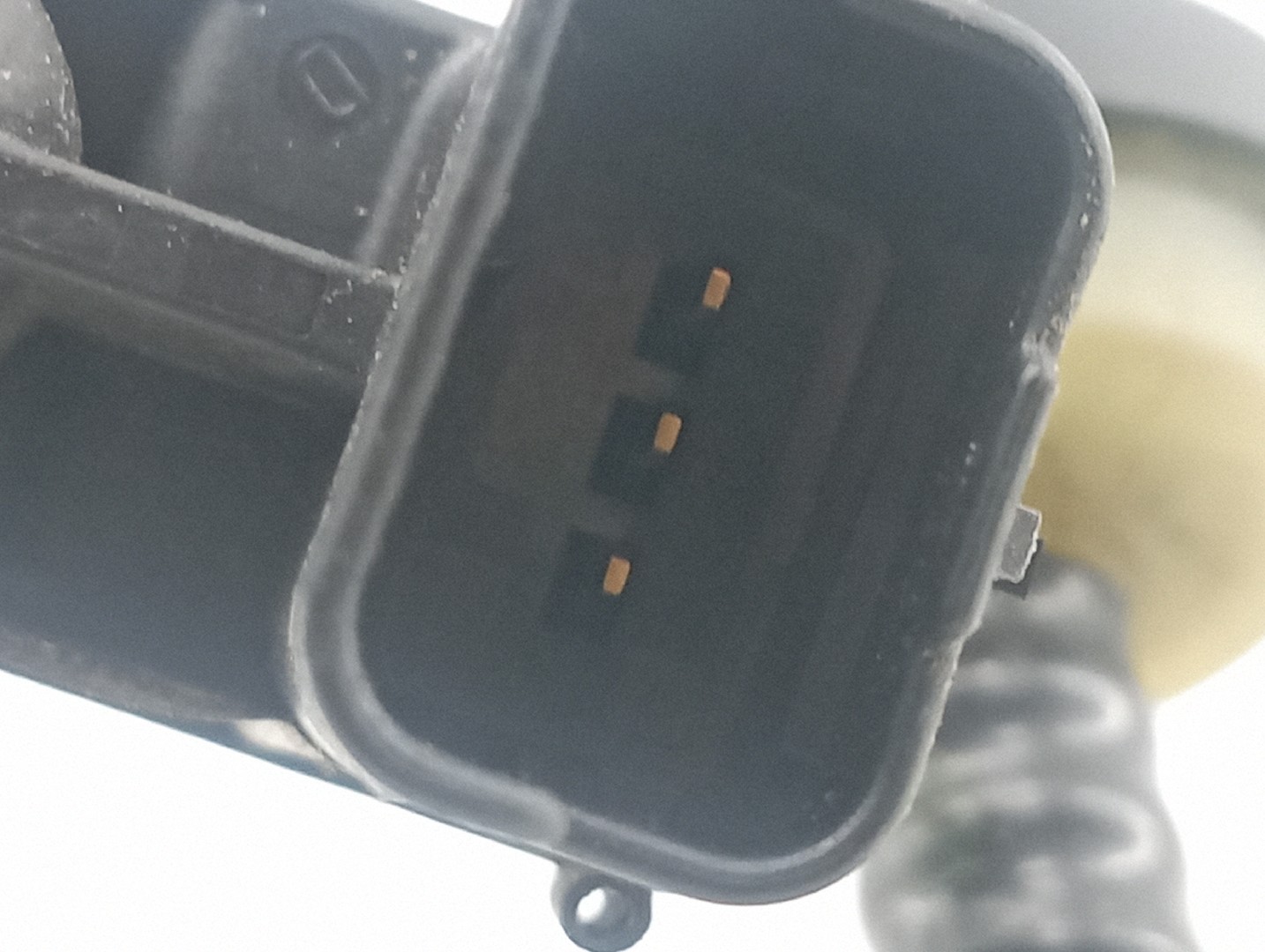 Tubo flexível de respiro PEUGEOT 508 SW I (8E_) | 10 - 18 Imagem-3