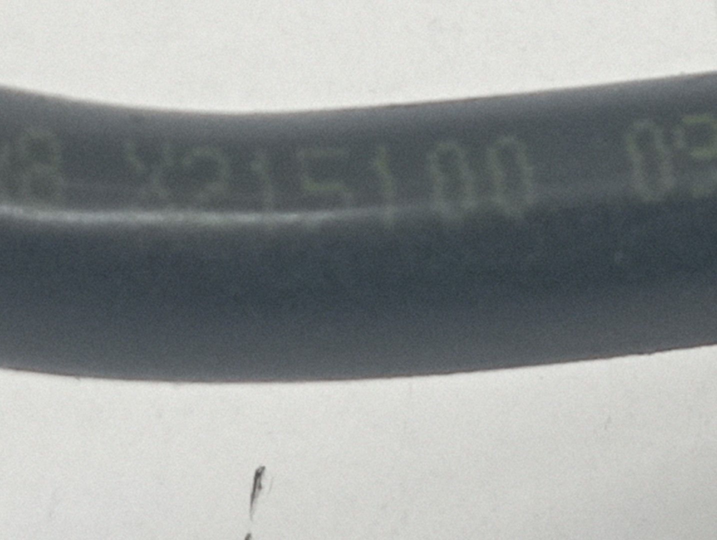 Tubo flexível de respiro PEUGEOT 508 SW I (8E_) | 10 - 18 Imagem-5