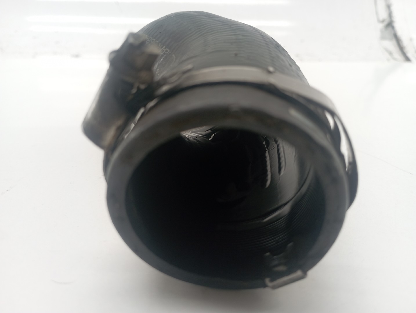 Tubo de Ar PEUGEOT 508 SW I (8E_) | 10 - 18 Imagem-2