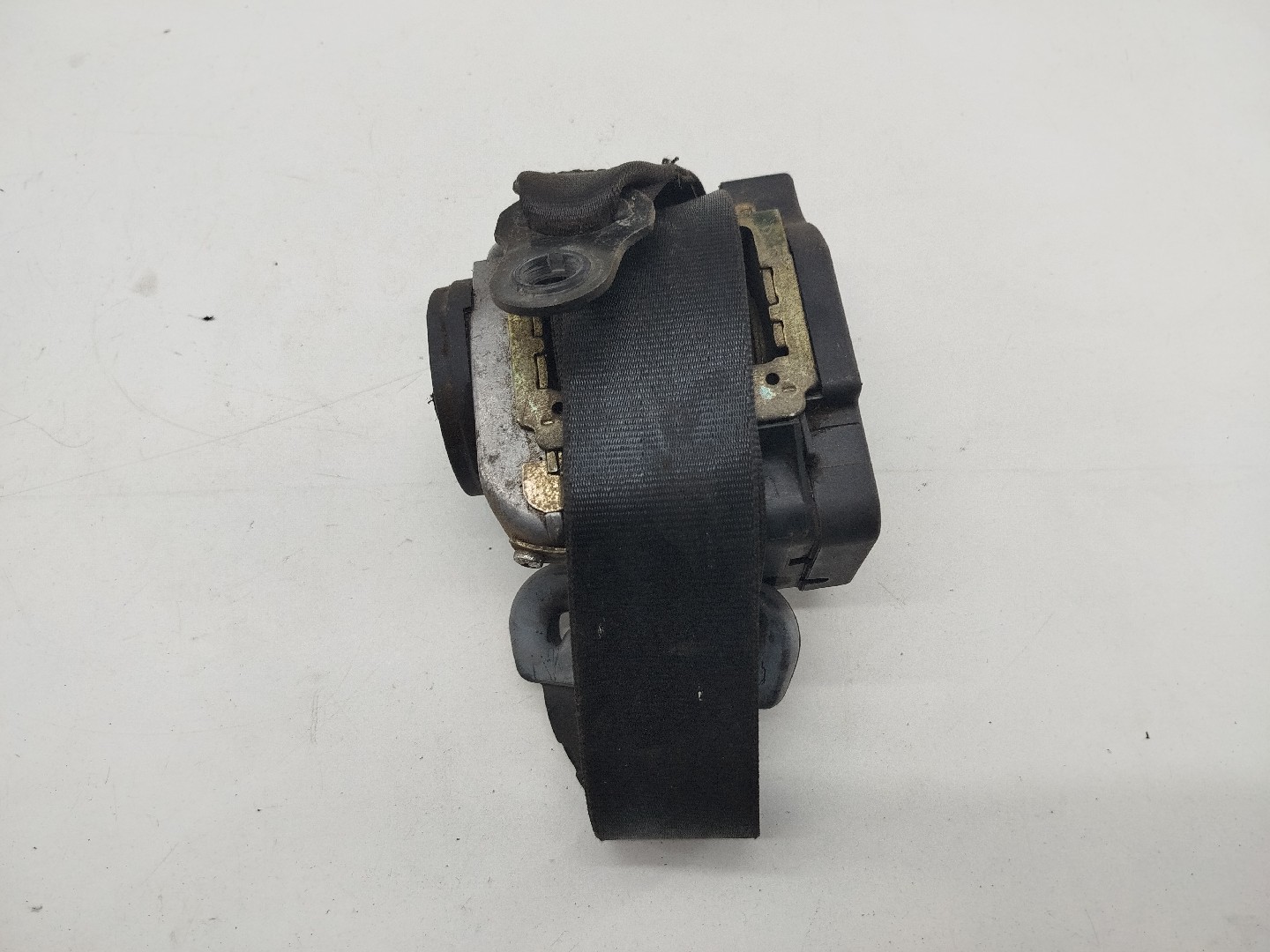 Cinto Frente Direito VOLKSWAGEN TRANSPORTER T4 Camião de plataforma/chassis (70E, 70L, 70M, 7DE, 7DL, 7D, | 90 - 03 Imagem-7