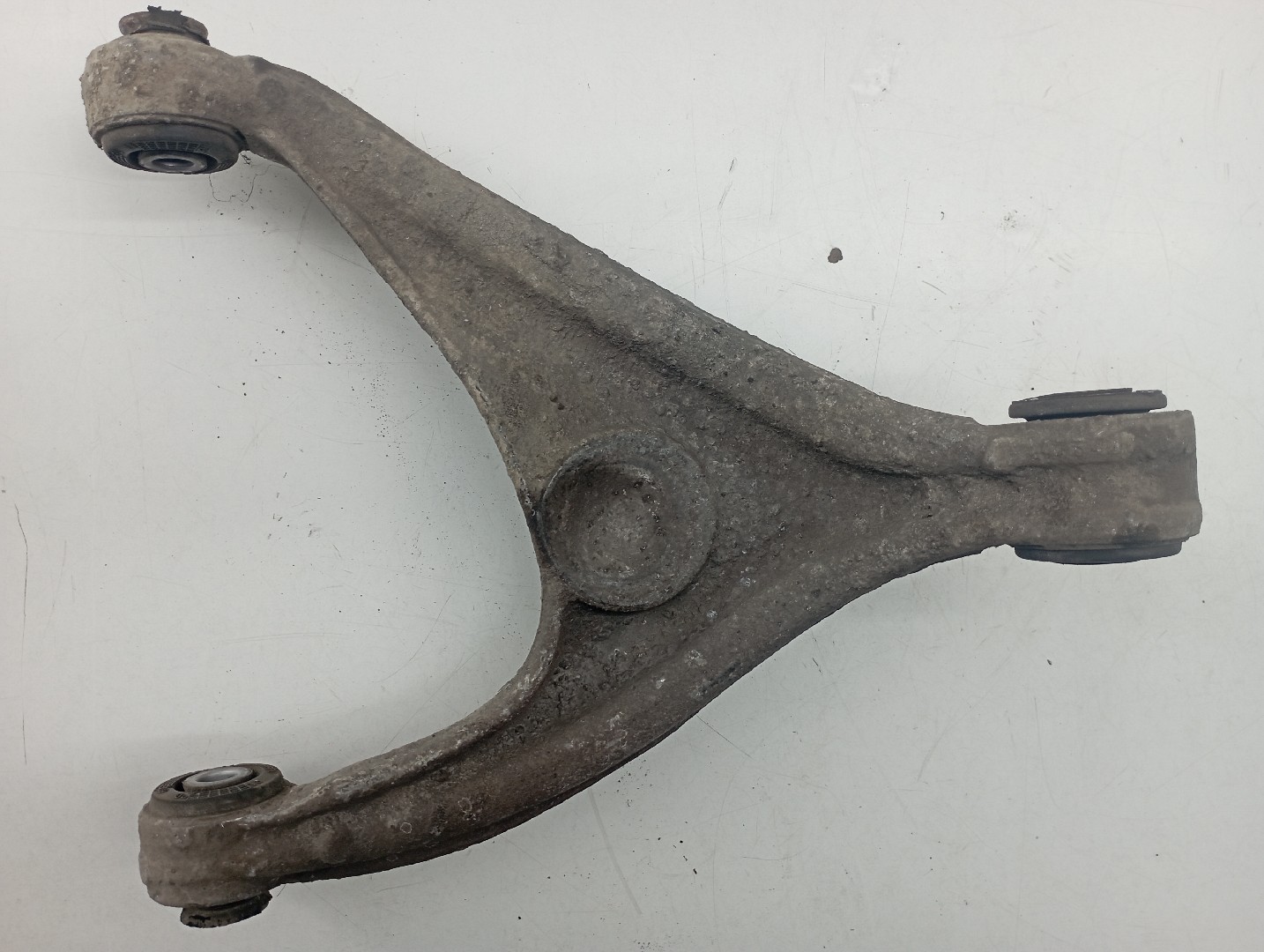 Braço de Suspensão traseiro direito PEUGEOT 508 SW I (8E_) | 10 - 18 Imagem-3