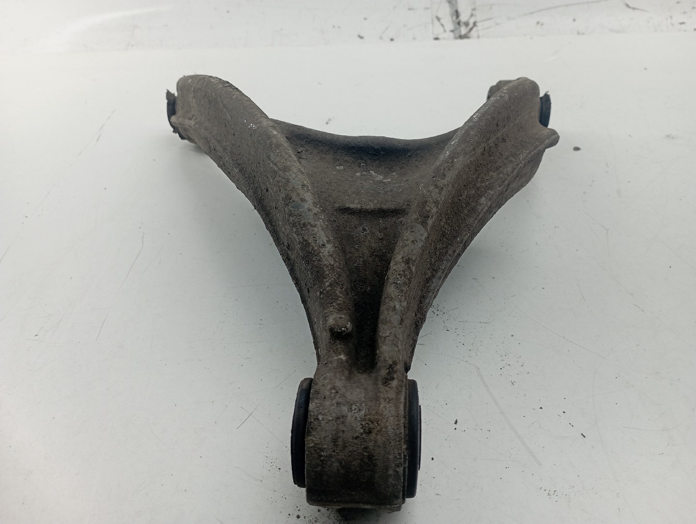 Braço de Suspensão traseiro direito PEUGEOT 508 SW I (8E_) | 10 - 18 Imagem-4