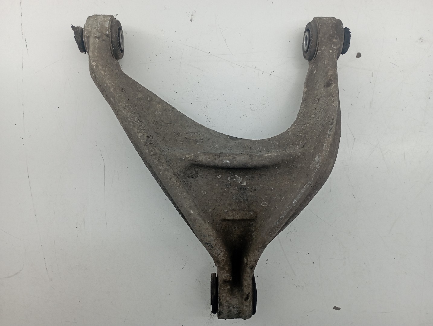 Braço de Suspensão traseiro direito PEUGEOT 508 SW I (8E_) | 10 - 18 Imagem-5