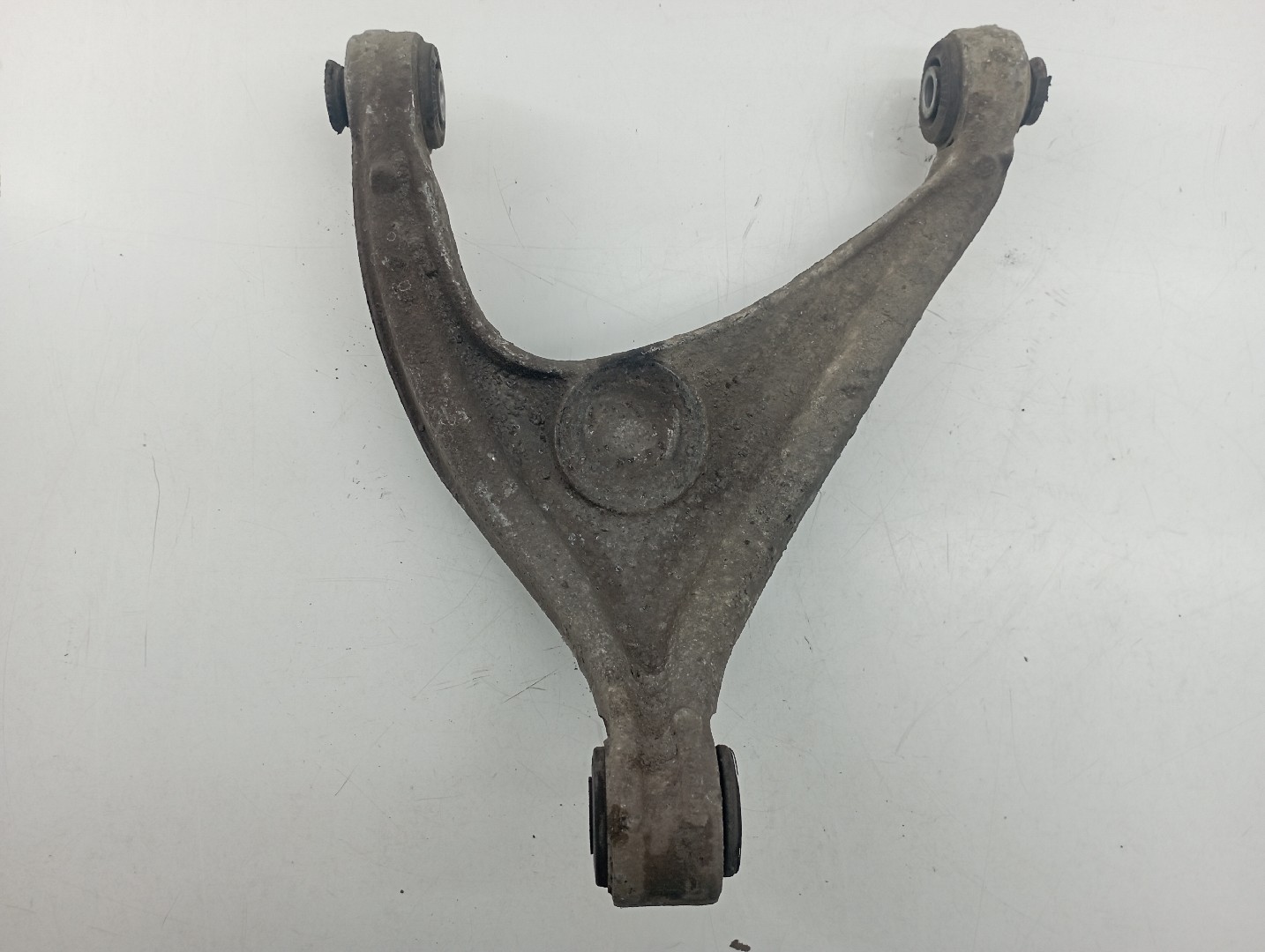 Braço de Suspensão traseiro direito PEUGEOT 508 SW I (8E_) | 10 - 18 Imagem-2