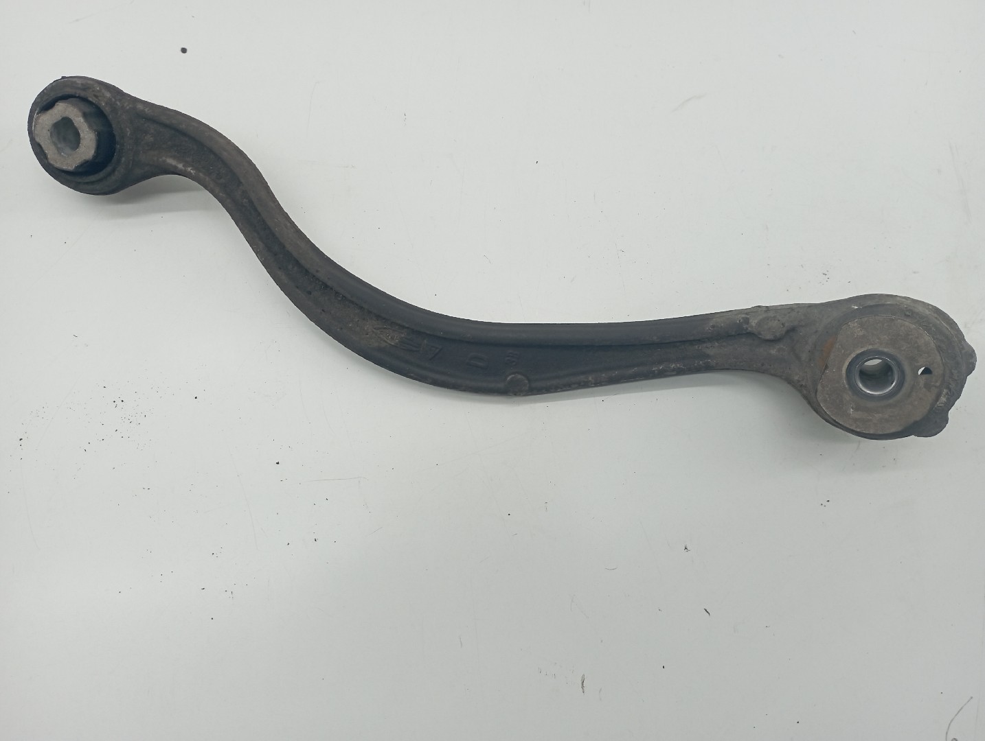 braço de suspensão inferior PEUGEOT 508 SW I (8E_) | 10 - 18 Imagem-3