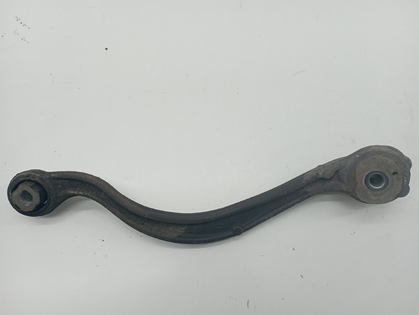 braço de suspensão inferior PEUGEOT 508 SW I (8E_) | 10 - 18 Imagem-2