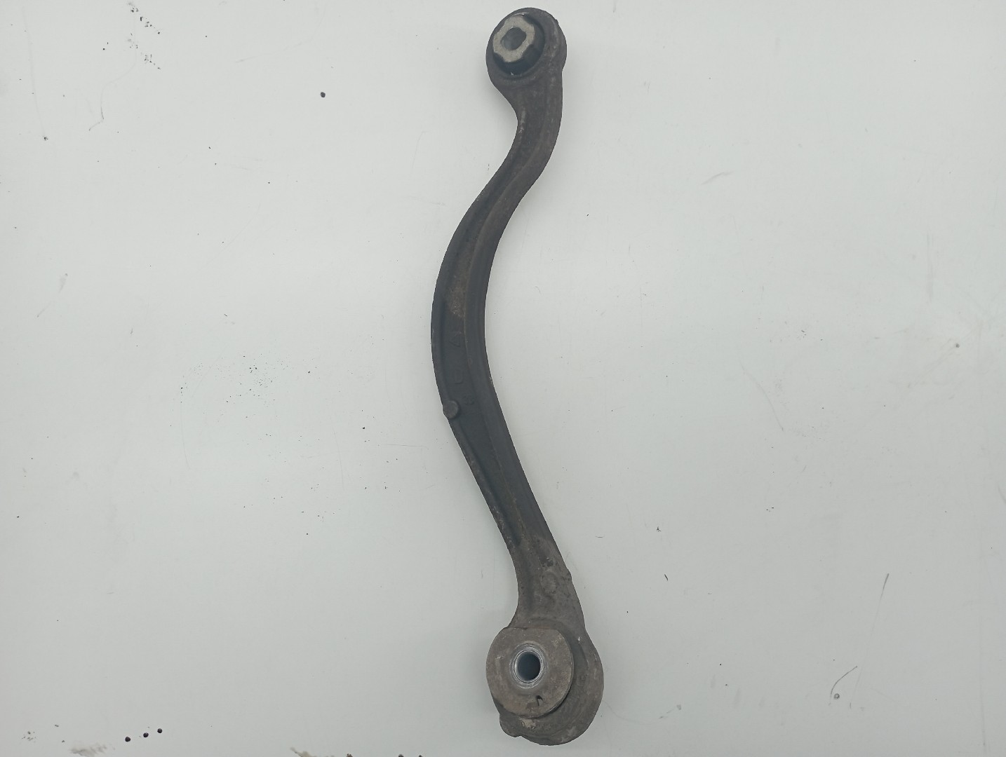 braço de suspensão inferior PEUGEOT 508 SW I (8E_) | 10 - 18 Imagem-4