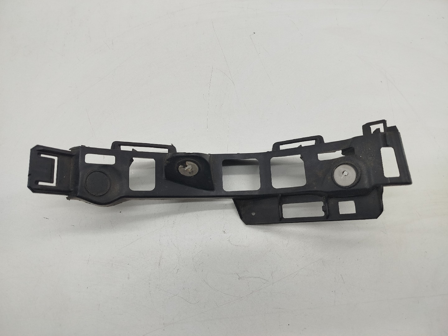 Suporte de montagem de para-choques VAUXHALL ZAFIRA II (B) (A05) | 05 - 14